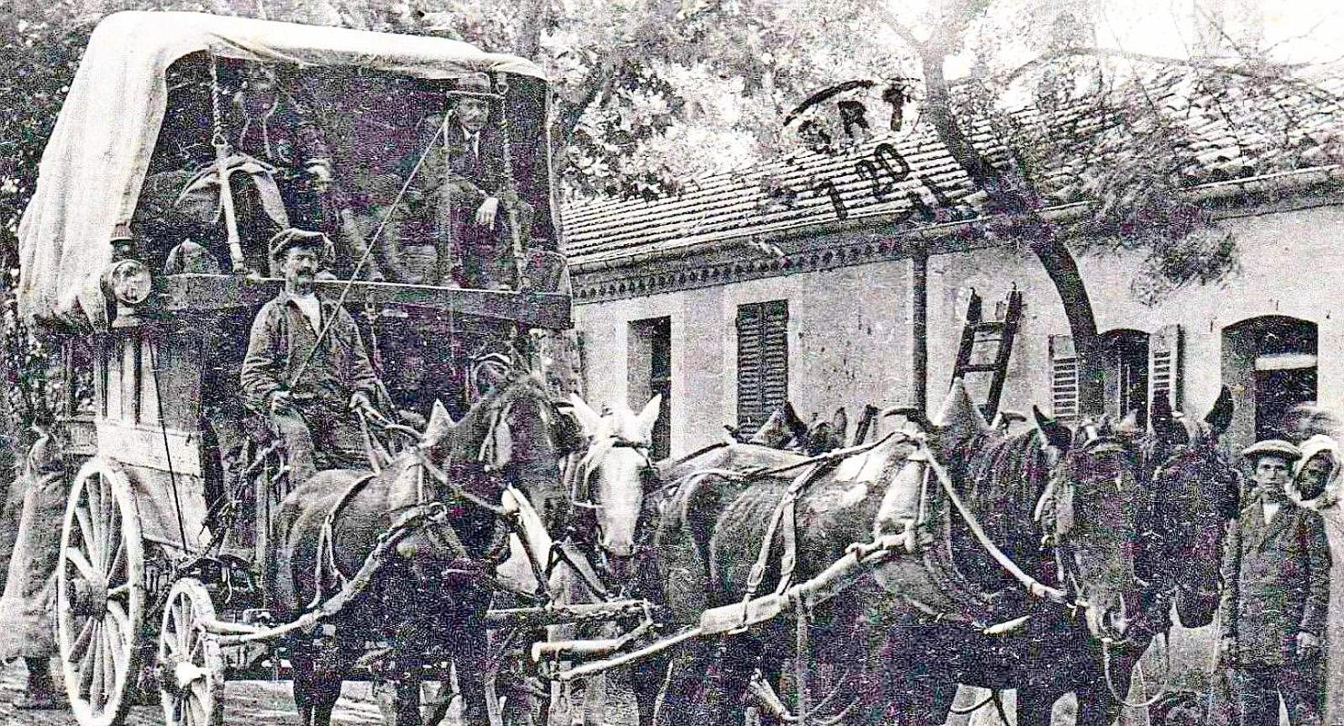 1560- Ain-Bessem - Le Courrier2 _ 1906.jpg